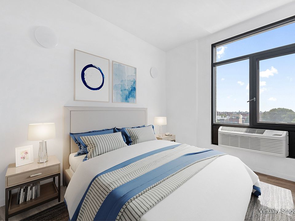 1st image of 4622 Fort Hamilton Pkwy #6A