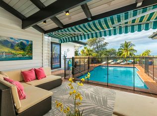 3353 Kuaua Pl, Kihei, HI 96753