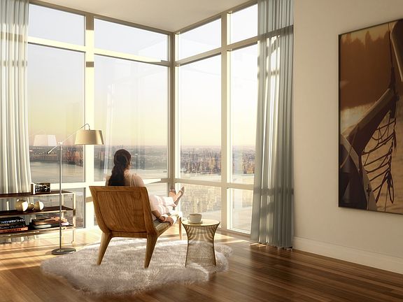 2nd image of 620 W 42nd St APT S31b
