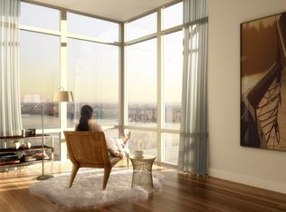 620 W 42nd St APT S52A, New York, NY 10036