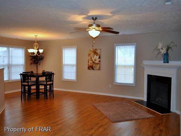 4th image of 388 Americana Dr