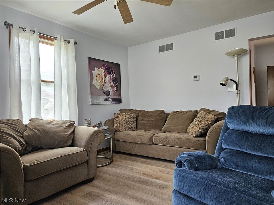 946 Indianola Rd, Boardman, OH 44512 Zillow