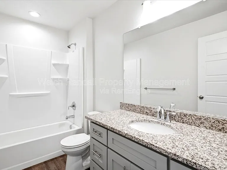 4173 S 2825 W #206 — Photo 18