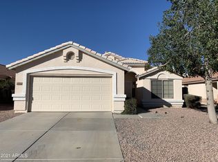13216 W Mauna Loa Ln, Surprise, AZ 85379