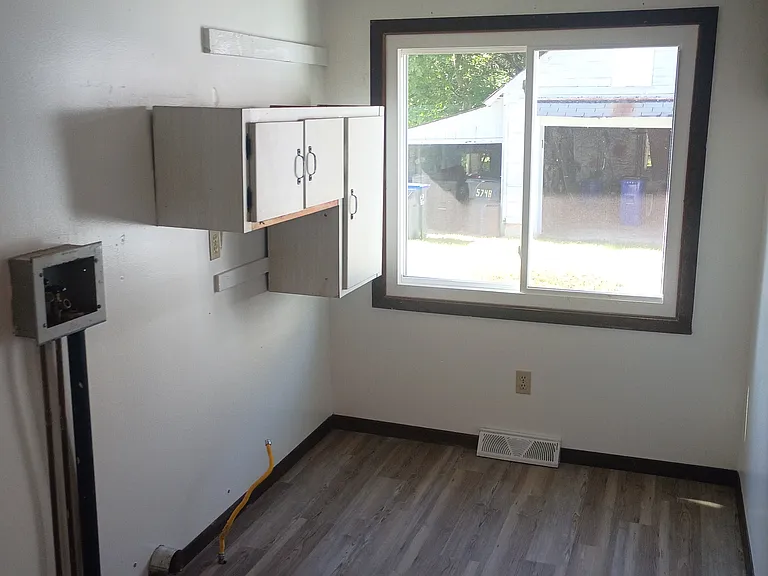 5748 Old French Rd #1 — Photo 8