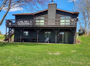 4-155 Beachcomber Ln, Lanark, IL 61046