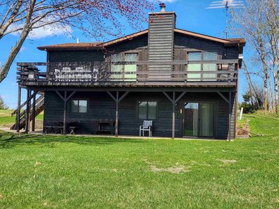 4-155 Beachcomber Ln, Lanark, IL, 61046
