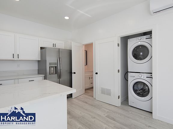 3rd image of 3312 Idlewild Way #3314