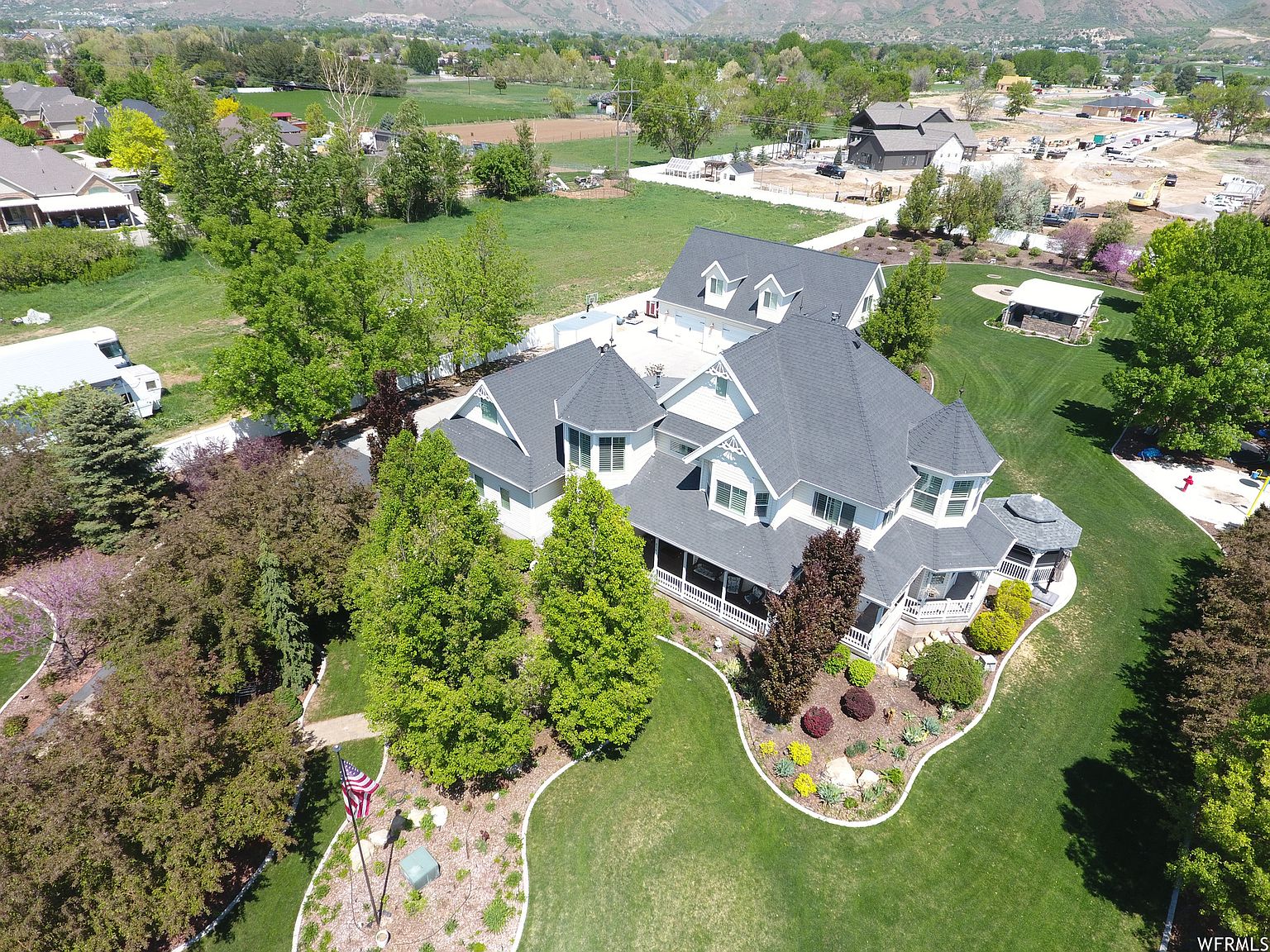 375 S 800 W, Mapleton, UT 84664 MLS 1877847 Zillow