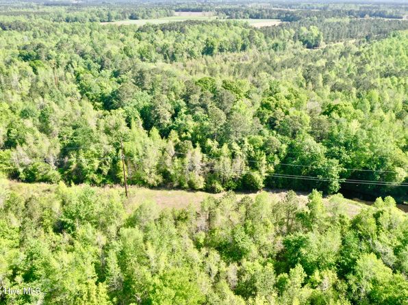 5161 Hinsons Crossroads, Fair Bluff, NC 28439