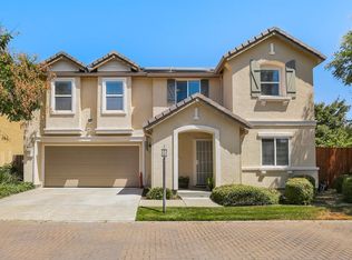 4 Dulcibbella Pl, Sacramento, CA 95835