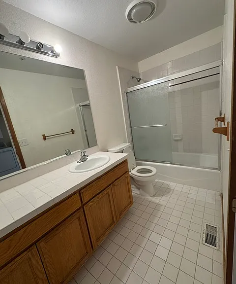 203 Morning Sun Ave #B — Photo 13
