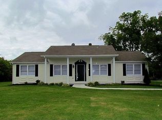 252 Coffey Rd, Concord, VA 24538