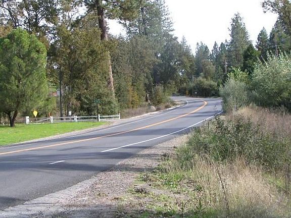 StreetView