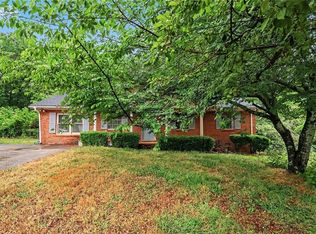 1372 Peggy Ln NW, Conyers, GA 30012