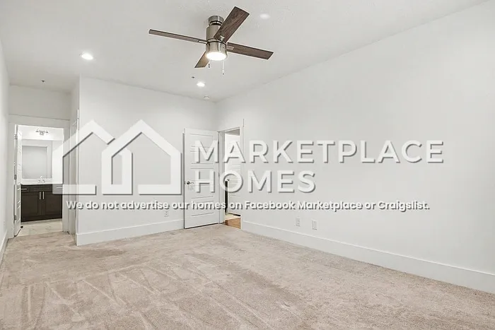 185 Peach St — Photo 11