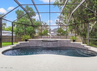 2188 Autumn Cove Cir, Fleming Island, FL 32003