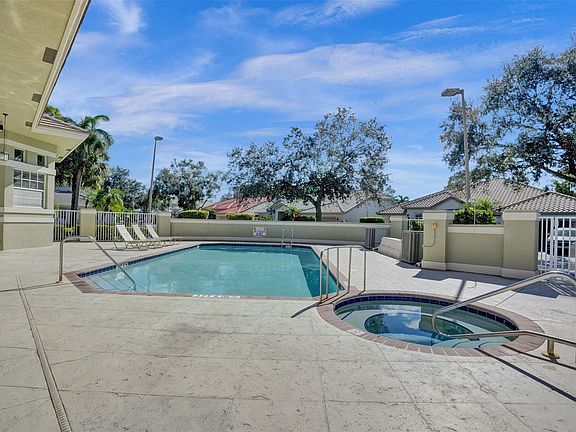 4th image of 3525 Sahara Springs Boulevard
