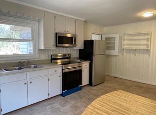 912 Old Post Rd, Chapel Hill, NC 27517