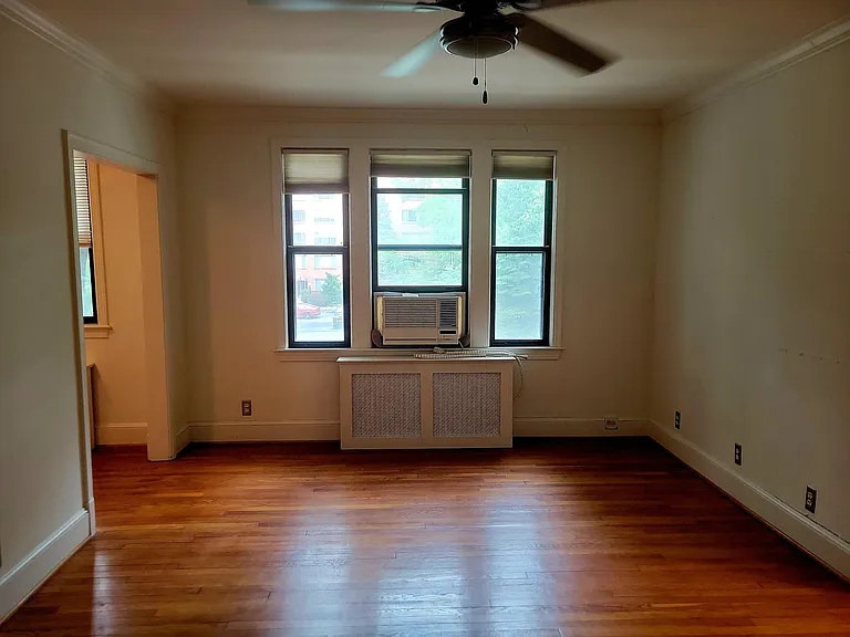 2655 41st St NW #202 — Photo 11