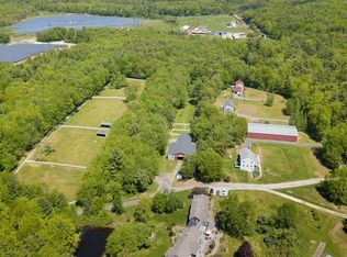 431 Brockelman Rd, Lancaster, MA 01523