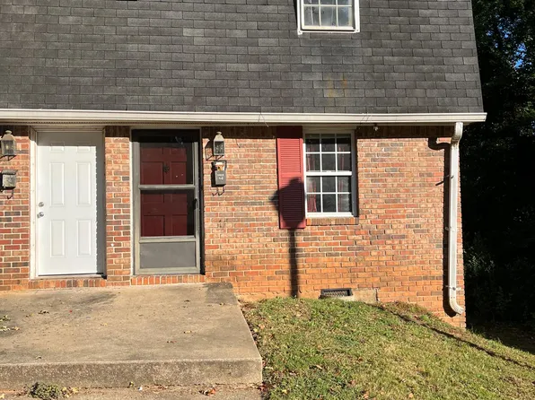 3814 Parklane Dr #3814, Clarkston, GA 30021