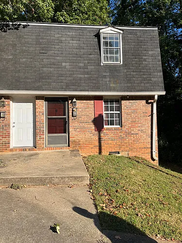 3814 Parklane Dr #3814 Photo 1