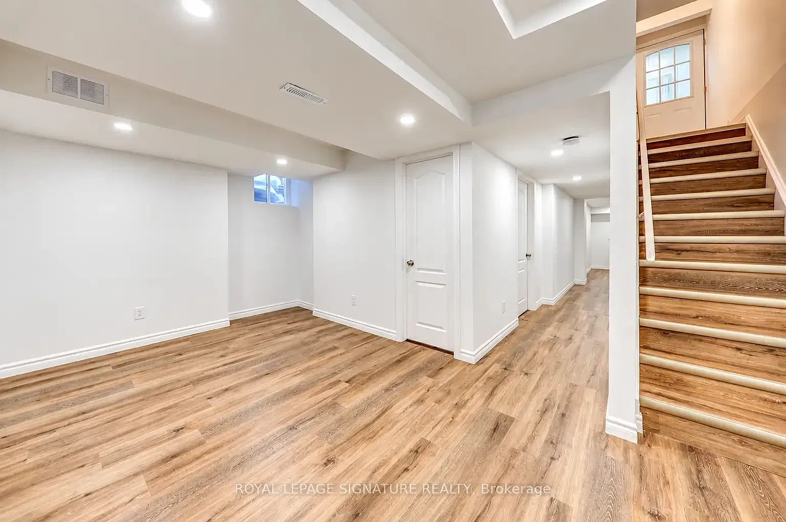 2 bed, $1,650 — Photo 4