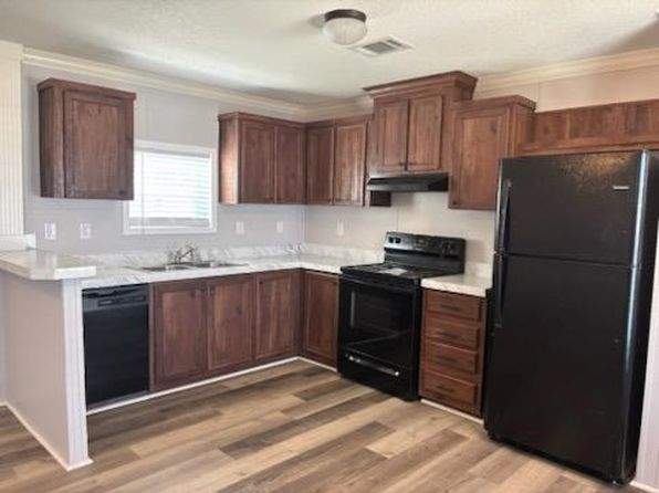 4000 24th St N LOT 402