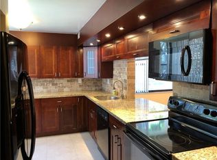 6800 Cypress Rd APT 215, Fort Lauderdale, FL 33317