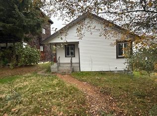 7538 16th Ave SW UNIT A, Seattle, WA 98106