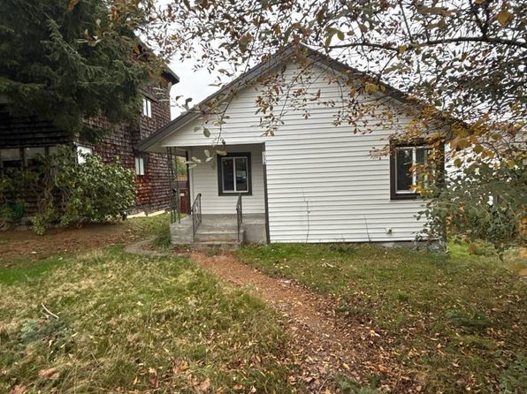 7538 16th Ave SW UNIT A