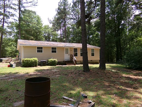 4th image of 29 Friendship Church Rd