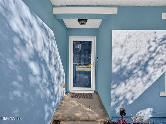 5th image of 11790 PLEASANT CREEK Drive