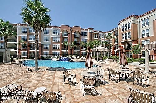3rd image of 10435 Midtown Pkwy #318