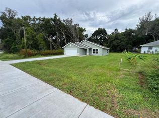 8661 Juniper Rd, Ocala, FL 34480