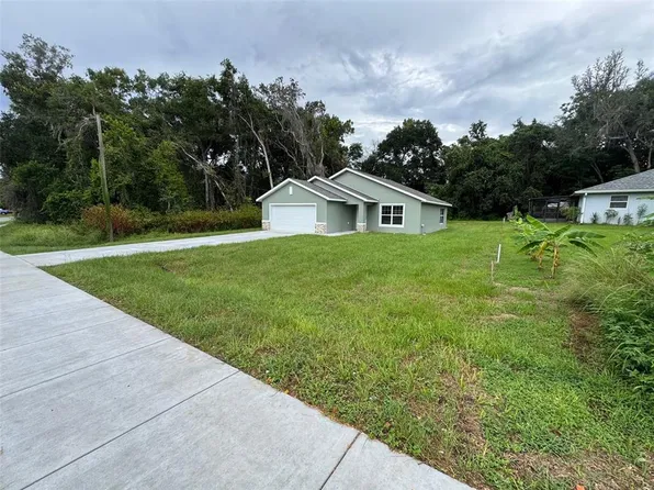 8661 Juniper Rd, Ocala, FL 34480