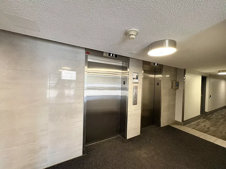286 Chandler Dr #409 — Photo 8
