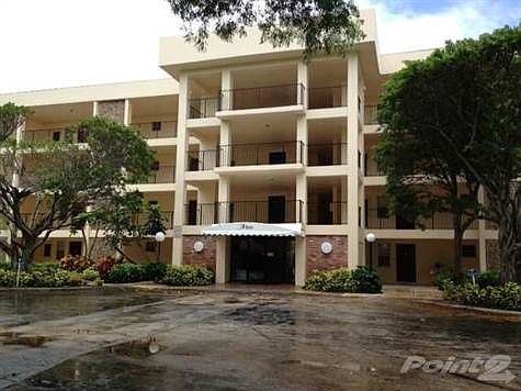 2nd image of 2900 N Palm Aire Dr APT 207