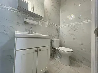 Rented by Signature Property Realty