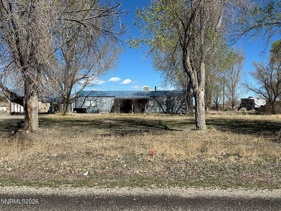 1st image of 557 Pablo Rd