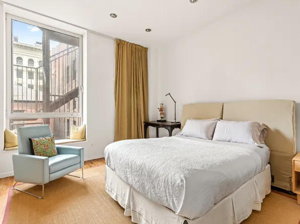 55 East 11th Street image 8 of 12