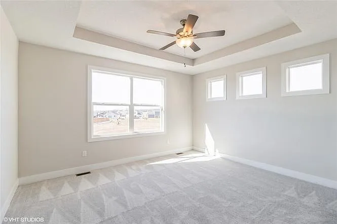 2780 SE Florence Dr — Photo 15