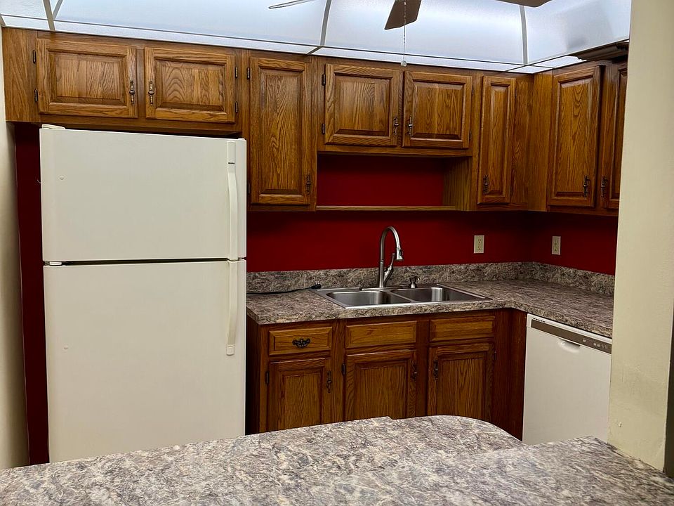 2nd image of 2700 N Highway A1a APT 10-207
