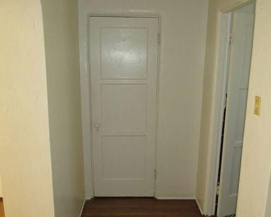 5th image of 1425 Echo Park Ave APT 4