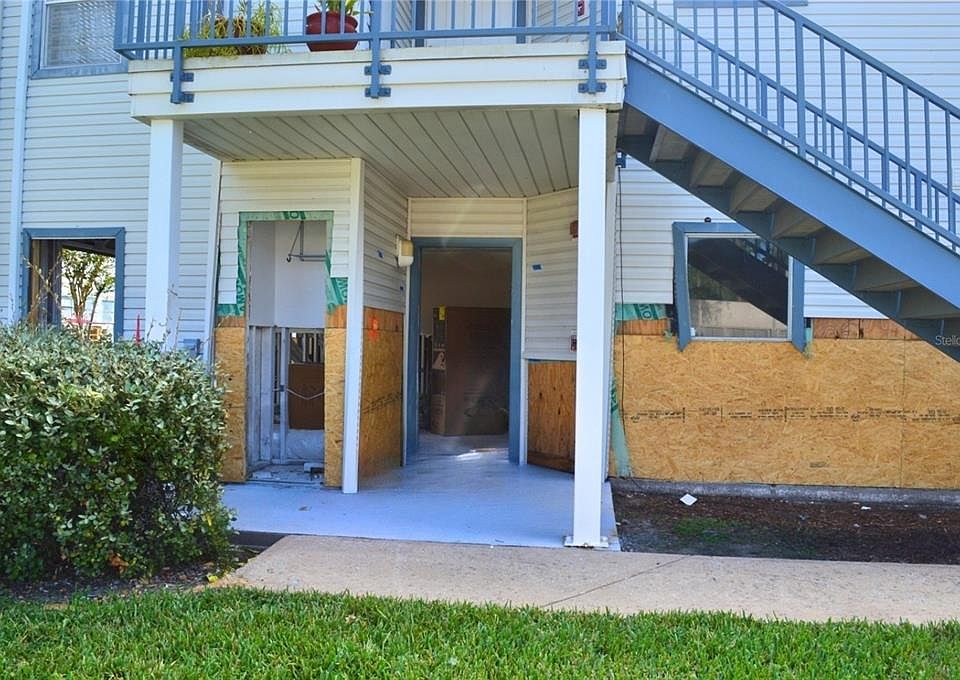 1st image of 2540 WOODGATE BOULEVARD #101