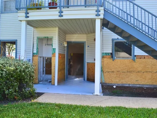 2540 Woodgate Blvd APT 101, Orlando, FL 32822