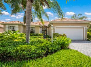 7703 Us Open Loop, Lakewood Ranch, FL 34202
