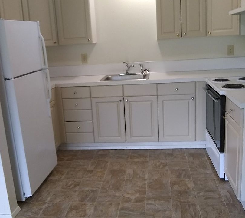 r123 Monte Gardens 1504 E Beacon Ave Montesano WA Zillow