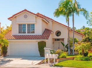 12781 Adolphia Ct, San Diego, CA 92129